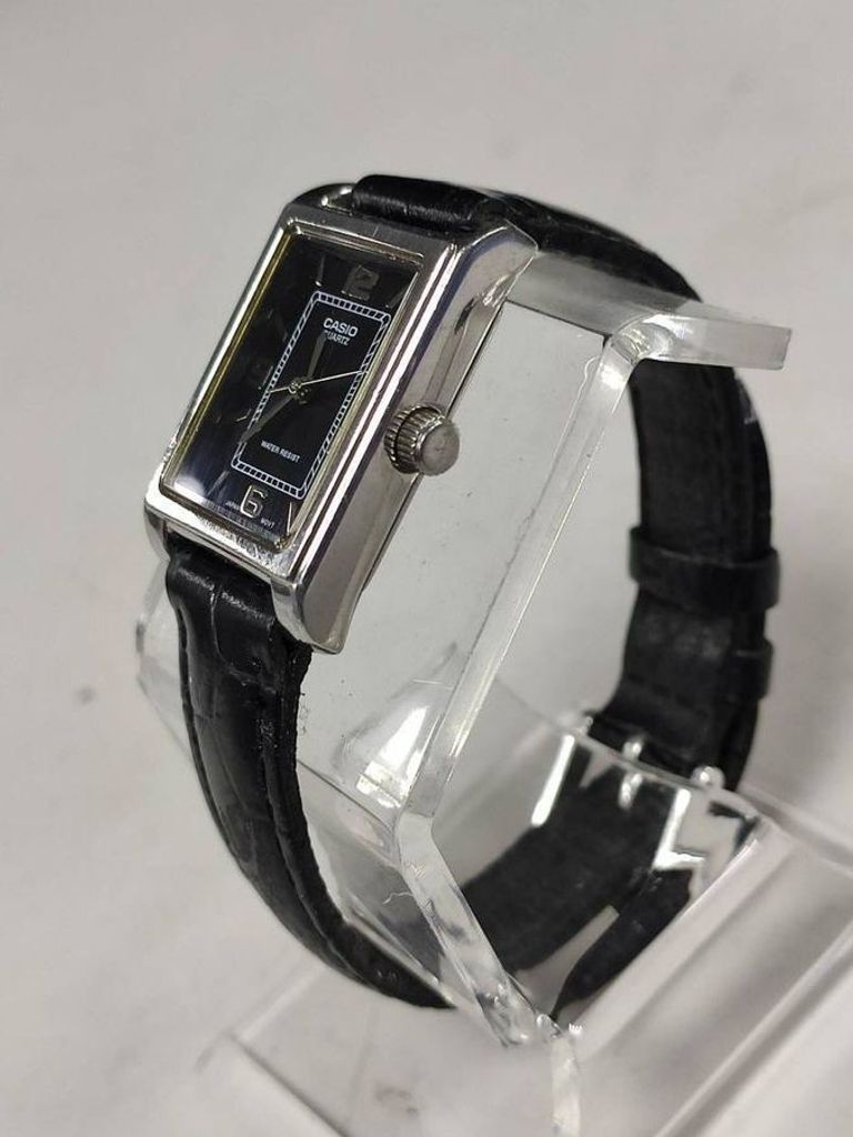Casio ltp-1234pl Код:01-19301408. Зображення 6
