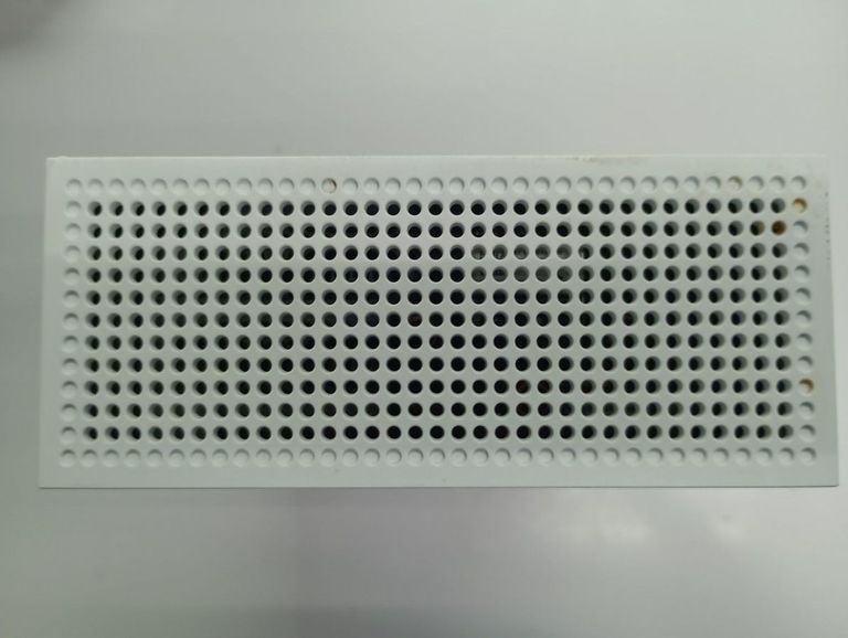 Microsoft xbox series s 512gb Код:01-200556343. Зображення 9