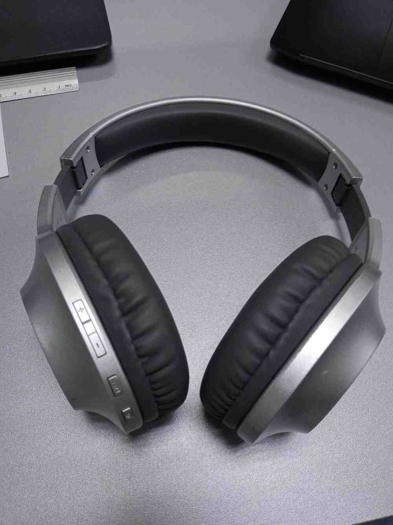 Купить Panasonic rb-hx220b Б/У