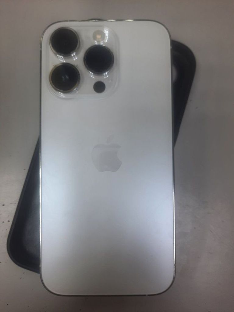 Купити Apple iphone 14 pro 256gb Б/У