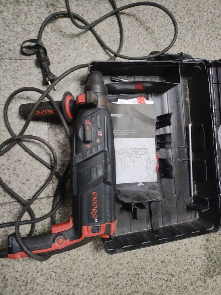 Оголошення Dnipro-M rh-100 Б/У