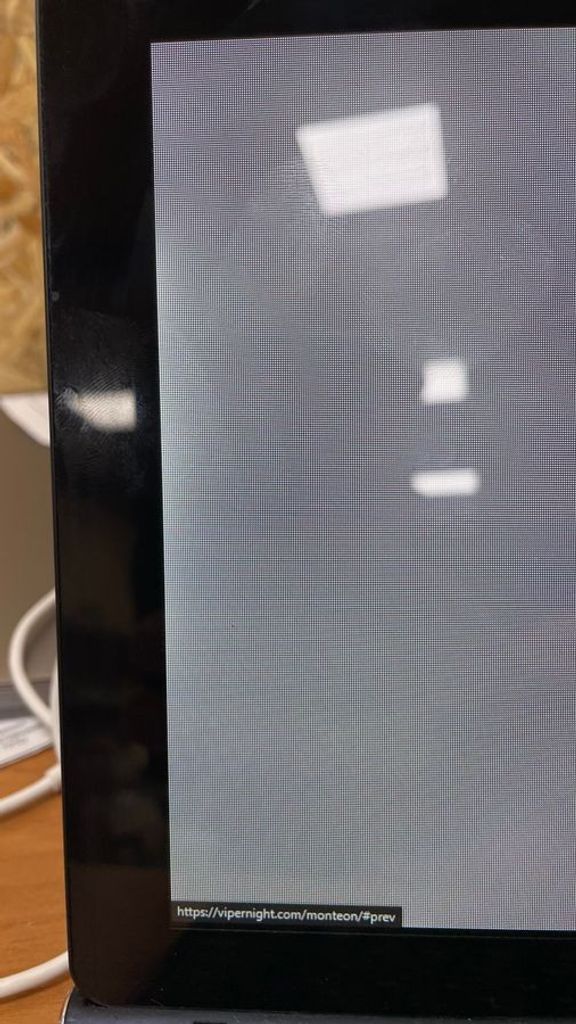 Impression impad w1002 32gb + клавіатура Код:01-200551129. Изображение 9