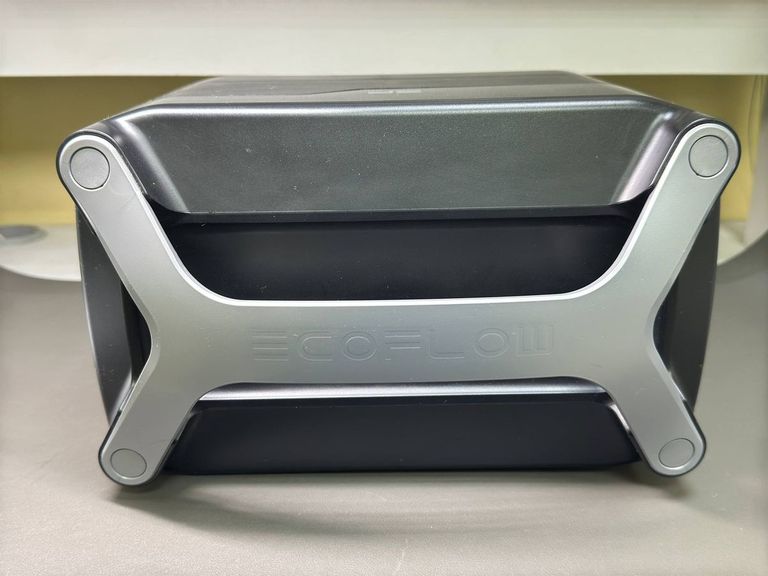 Ecoflow river max Код:01-200572086. Зображення 8