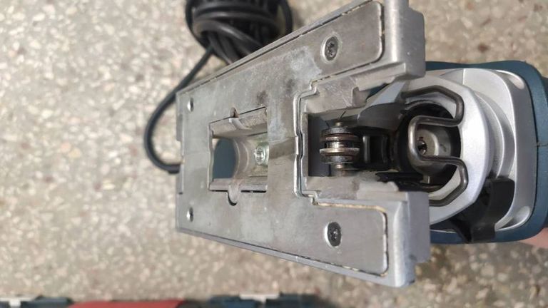 Дешево Bosch gst 150 bce з ломбарду