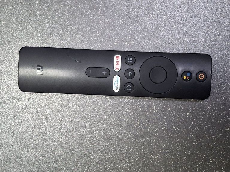 Xiaomi mi tv box s mdz-22-ab Код:01-200576815. Зображення 5