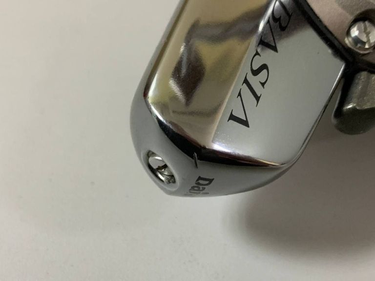 Daiwa TOURNAMENT BASIA QD 45 Код:01-200578738. Изображение 5