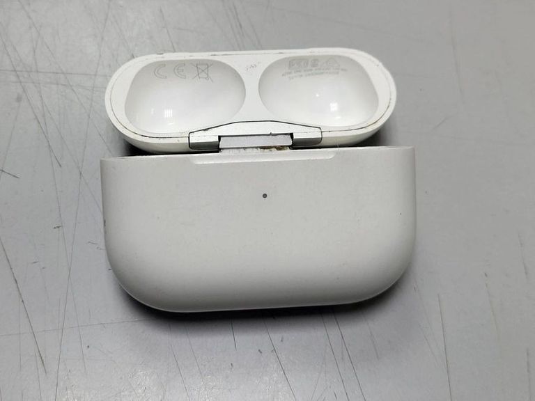 Дешиво Apple AirPods Pro (MWP22) с ломбарда