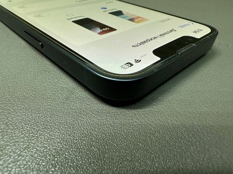 Apple iphone 13 128gb Код:01-200582210. Изображение 13