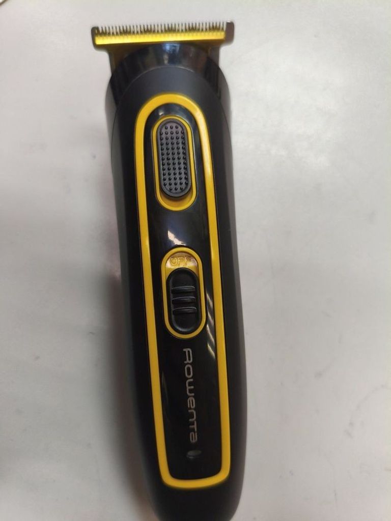 Купити Rowenta Sport TN9113F0 Б/У