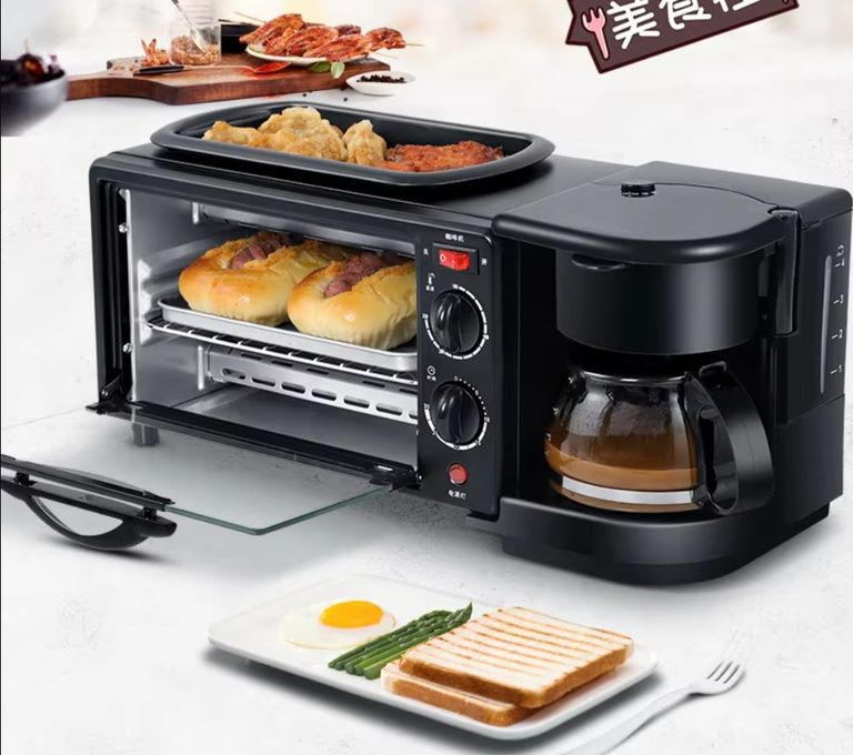 Купить SILVER CREST SC-206 Б/У