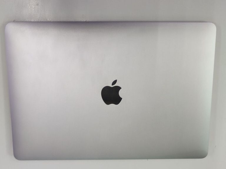 Apple MacBook Air 13'' Late 2020 Код:01-200585840. Изображение 9