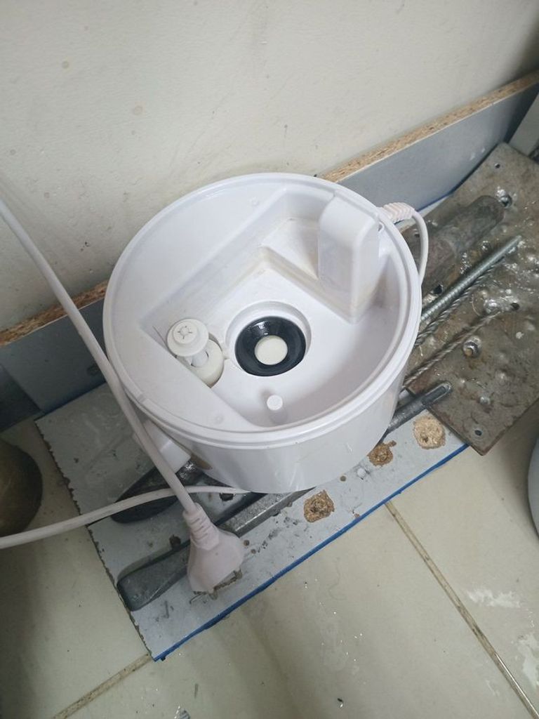 Дешево Zanussi ZH2 Ceramico з ломбарду