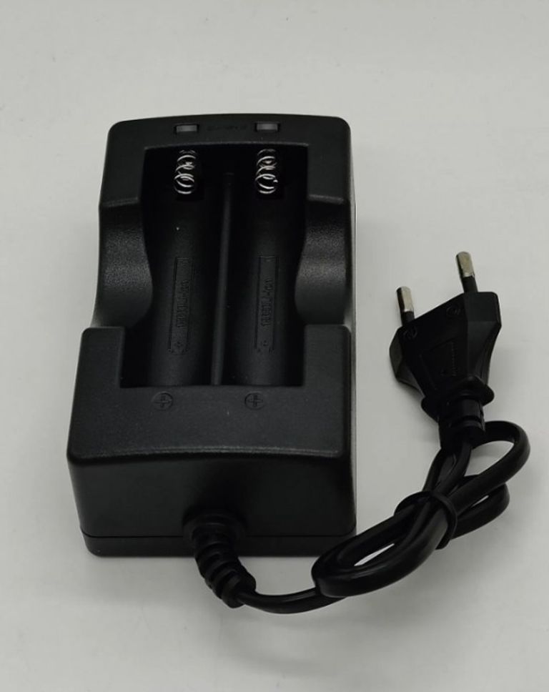 Shadowhawk 3,7 В 5000 мАг  Код:null. Изображение 5