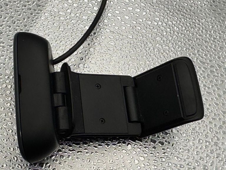 Дешево Logitech hd webcam c270 з ломбарду