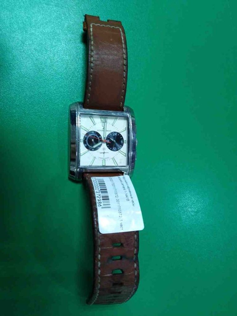 Jacques Lemans 1-1441B Код:2000000272986. Зображення 7