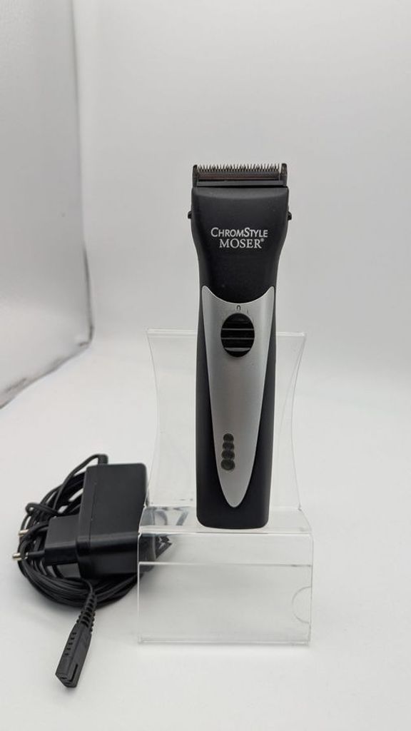 Купить Moser 1871-0055 Б/У