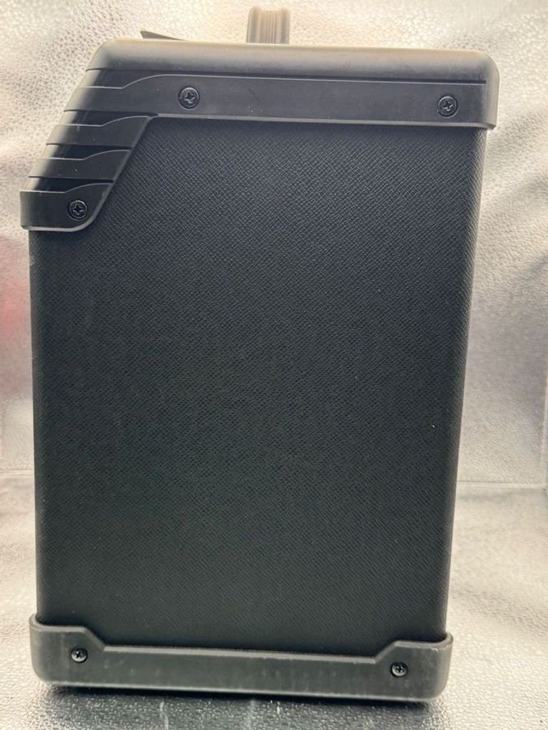 Розпродаж Line6 SPIDER V 20, продавець Техноскарб