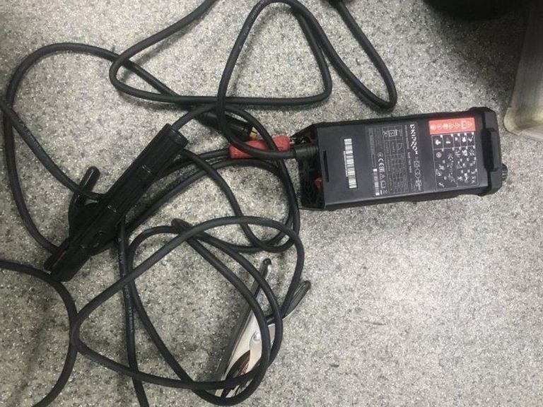 Дешево Dnipro-M sab-14d mini з ломбарду