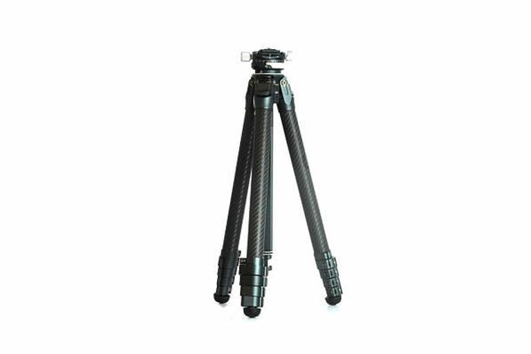 Объявление Акція! Штатив Ulanzi Zero Y. Недорого! Новий. Б/У