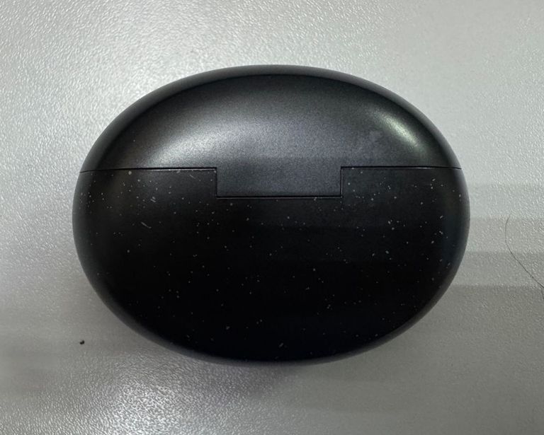 Oppo enco air4 pro Код:01-200602811. Изображение 5