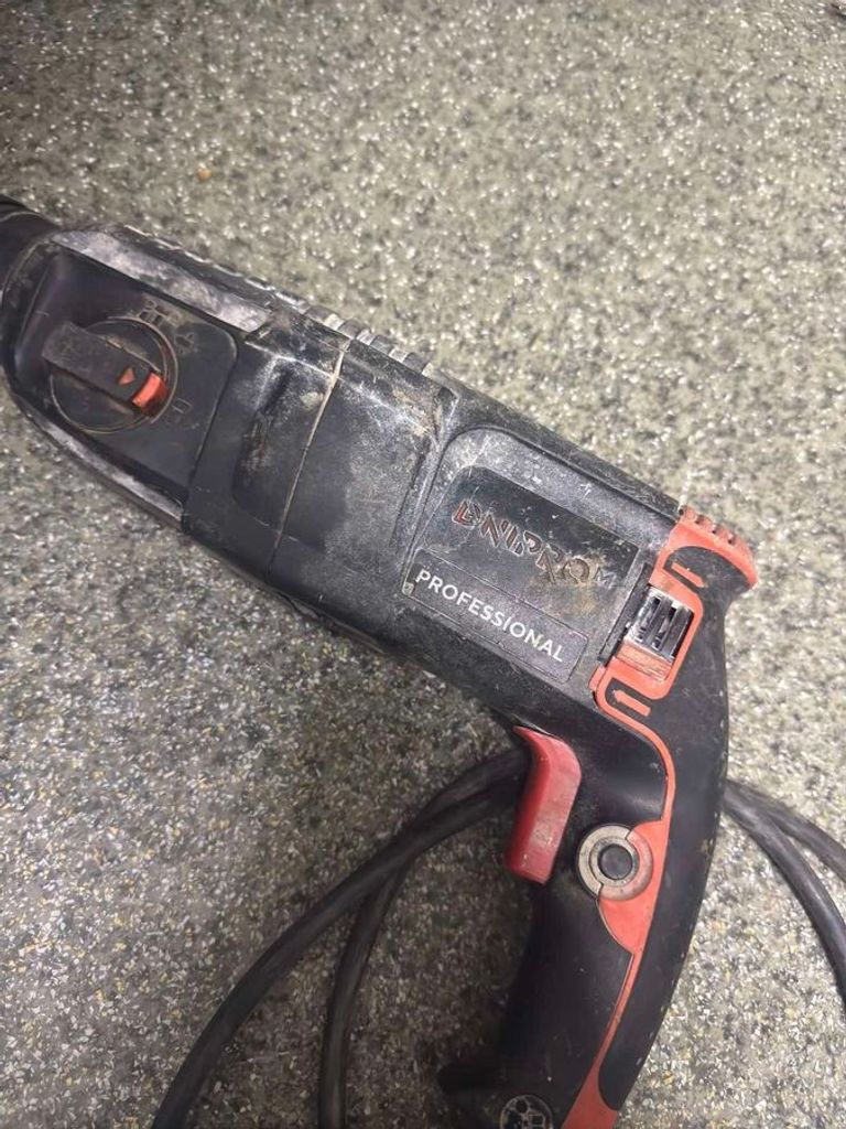 Dnipro-M rh-98 Код:01-200604338. Зображення 7