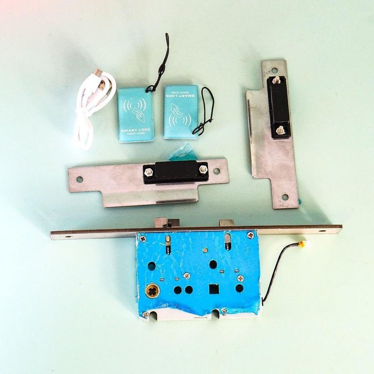 Smar Deer Код:null. Изображение 6