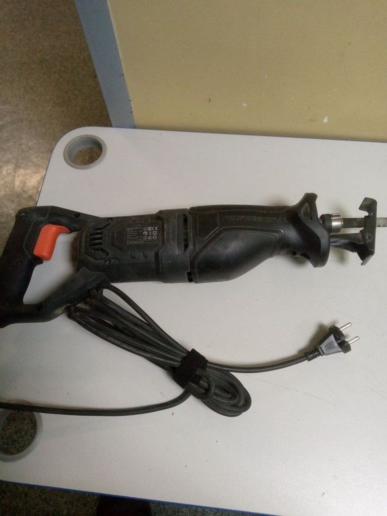 Купити Dnipro-m SR-115 (49993000) Б/У