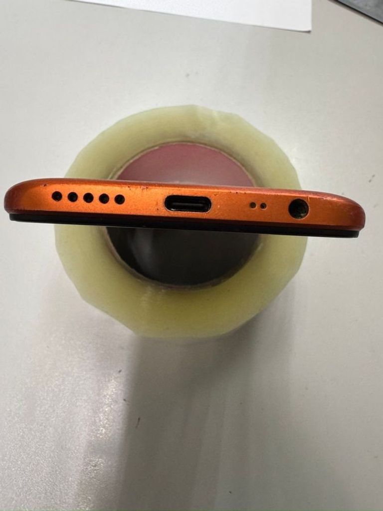 Распродажа Xiaomi Redmi 8A 2/32GB Black, продавец Техноскарб