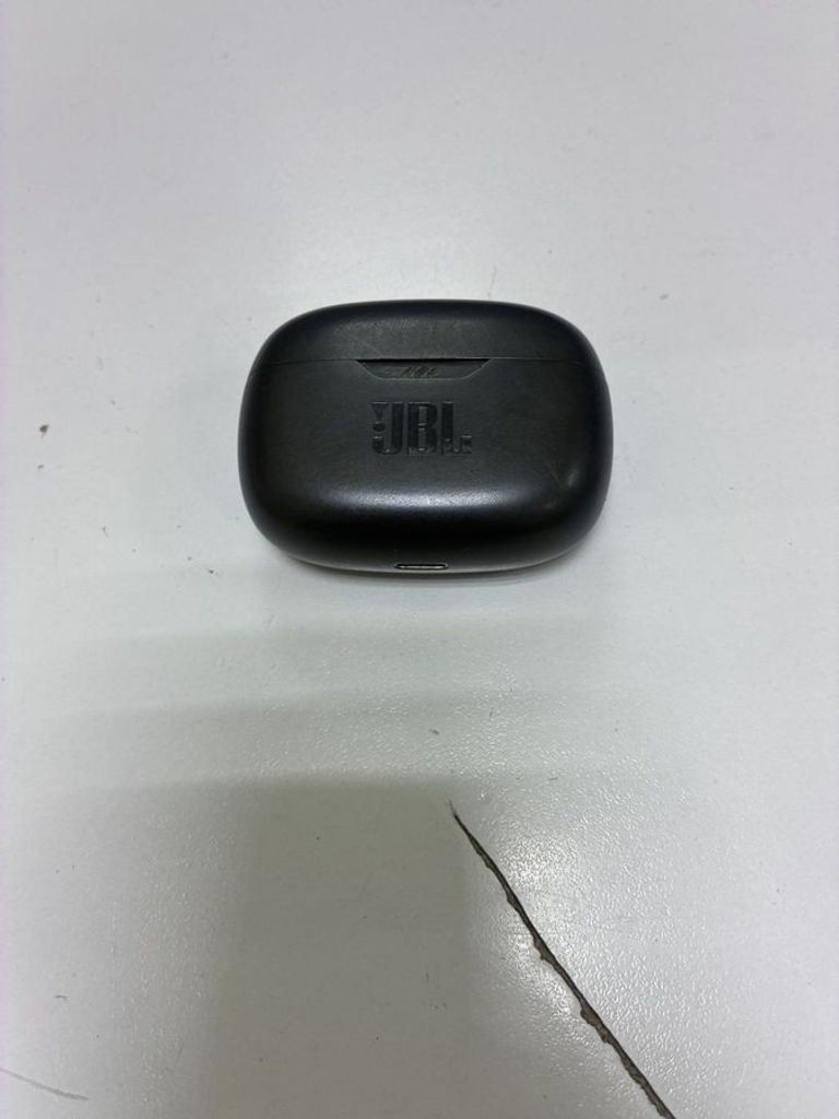 Оголошення Jbl wave beam Б/У