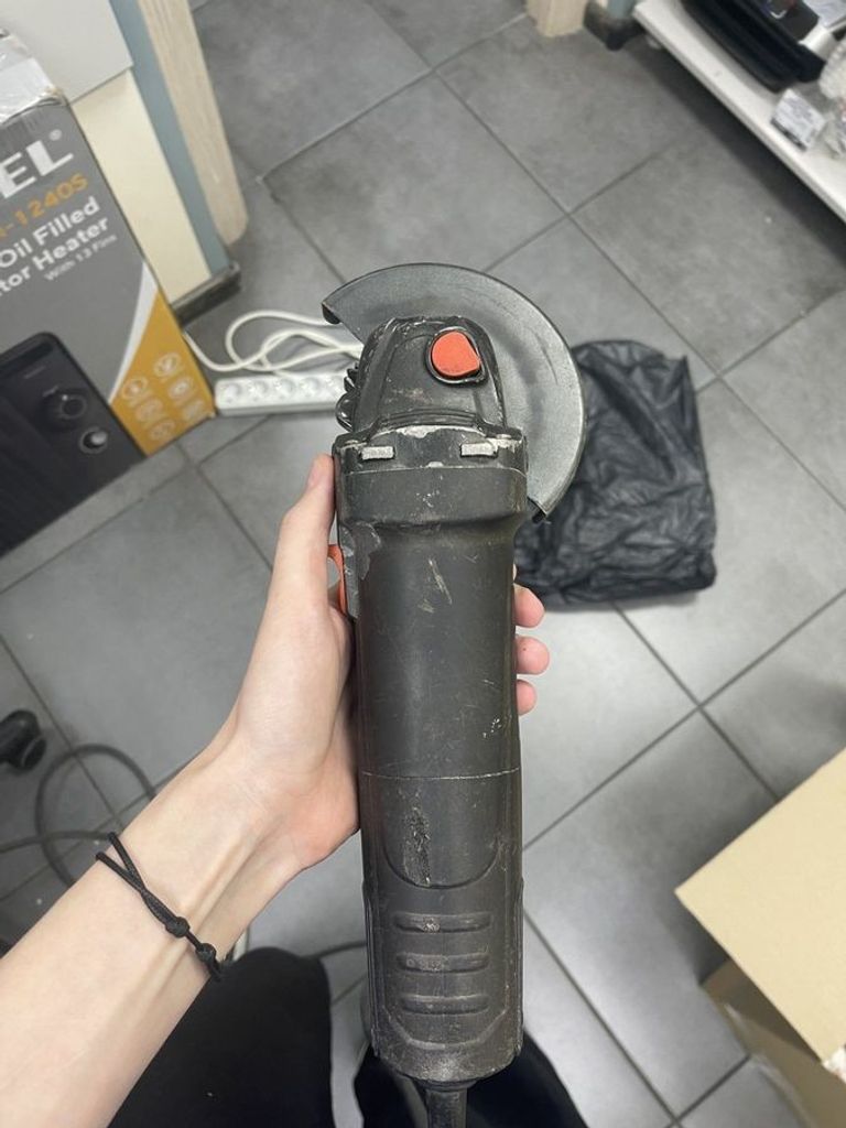 Dnipro-M gs-140se 2021 Код:01-200609587. Зображення 5