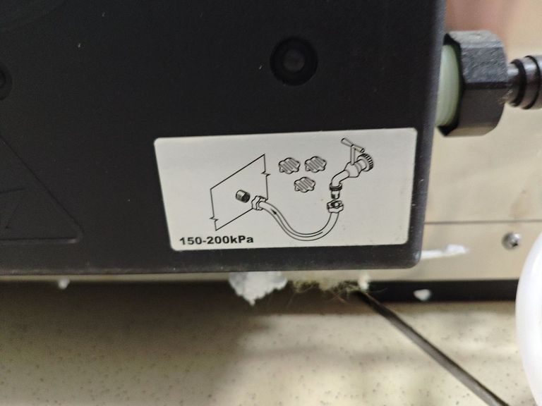 Unox xlt133 Код:01-200623259. Зображення 6