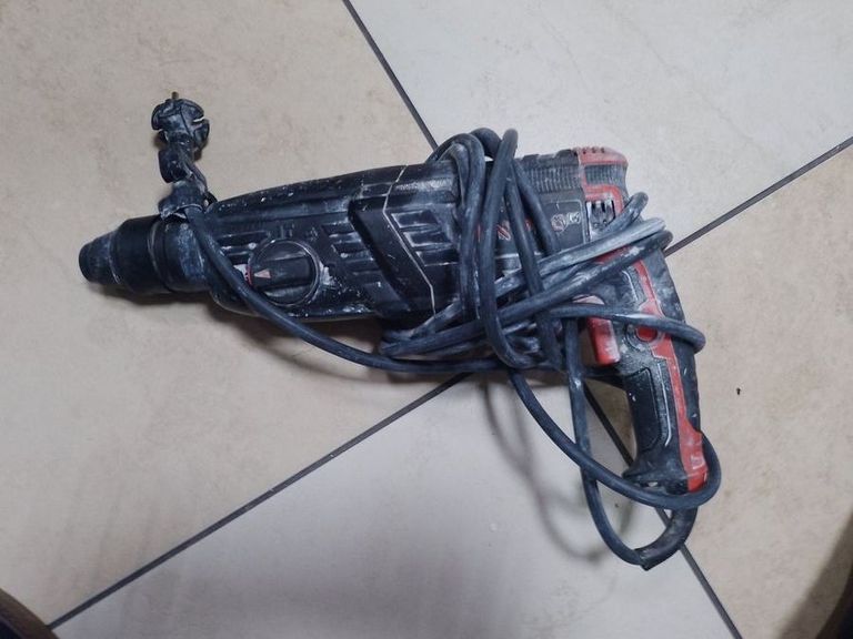 Купити Dnipro-M rh-120mb Б/У