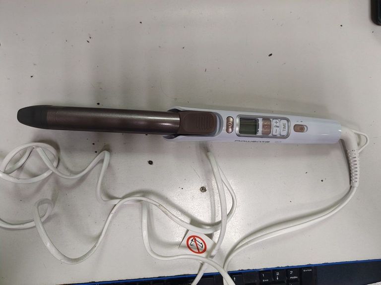 Купити Rowenta CF3460F0 Б/У