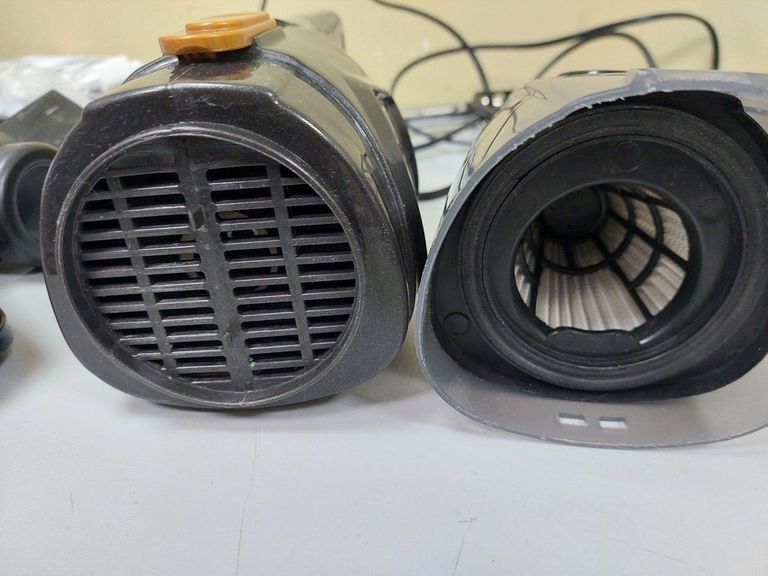 Дешево Sokany sk3389 з ломбарду