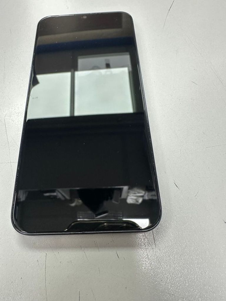 Оголошення Blackview a95 8/128gb Б/У