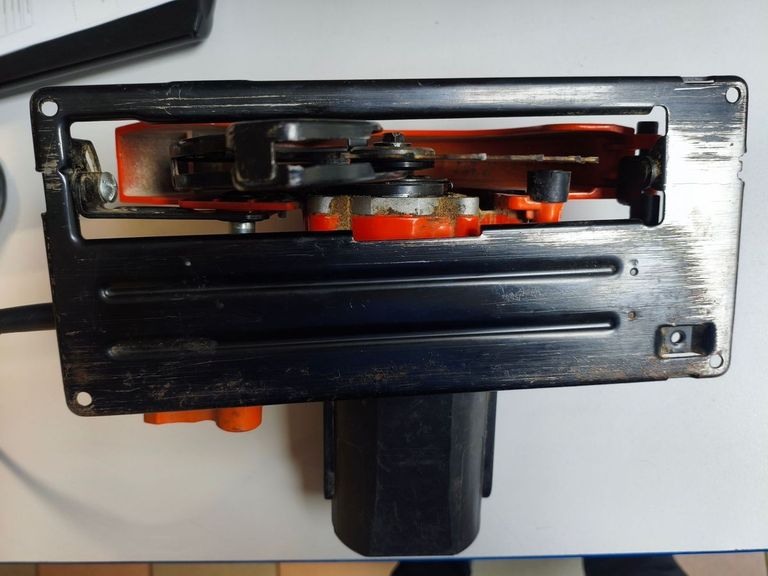 Dnipro-M cs-185 Код:01-200636766. Зображення 6