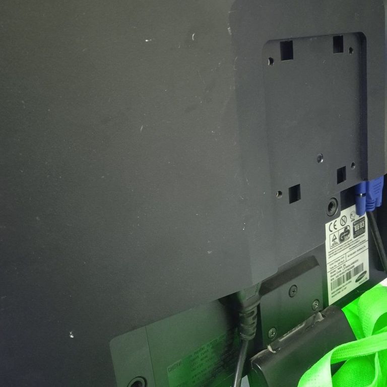 Распродажа Samsung 940n, продавец Техноскарб