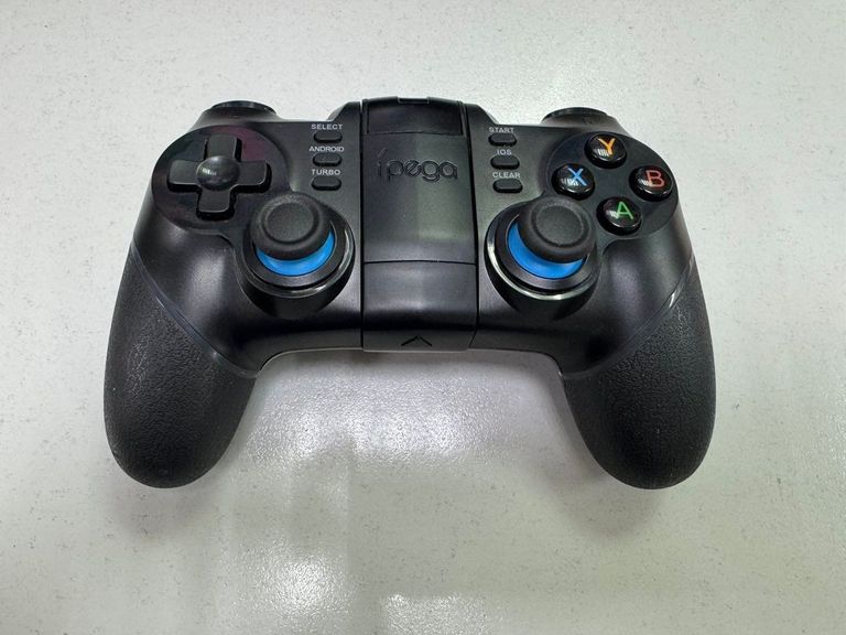 Купити Ipega PG-9156 Б/У