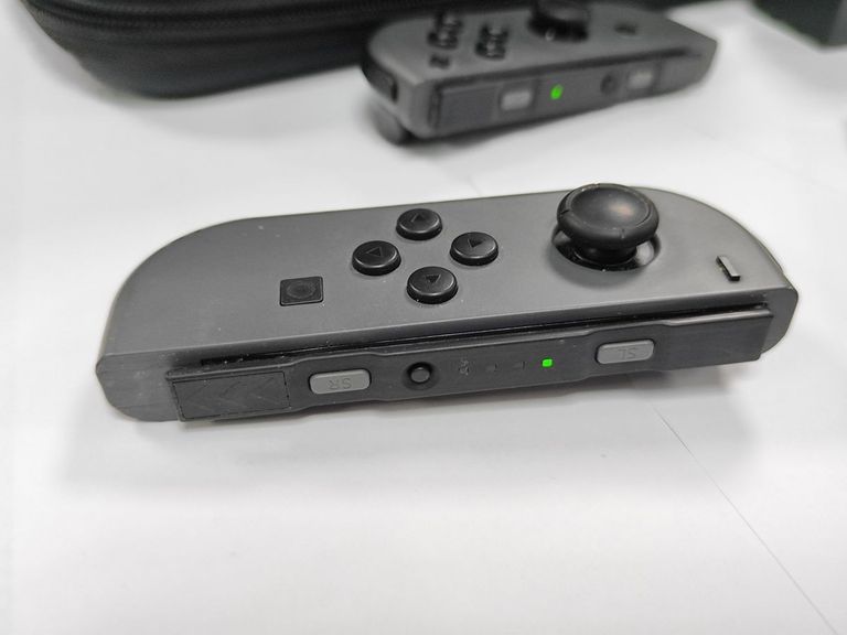 Nintendo switch Код:01-200739576. Зображення 10