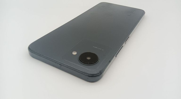 Оголошення Realme c30s rmx3690 2/32gb Б/У