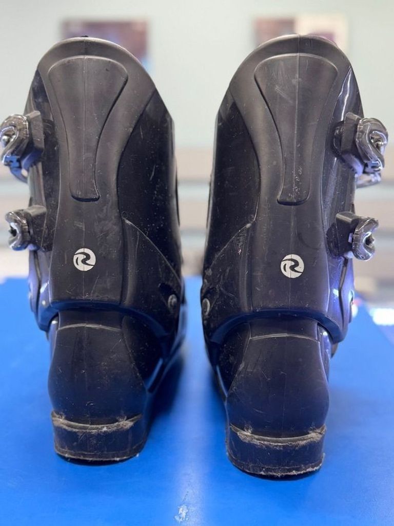 Rossignol axium cockpit Код:01-200739918. Изображение 6