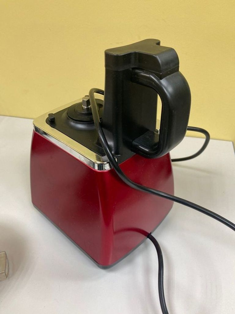 Sencor ssj 4042rd Код:01-200740399. Зображення 6