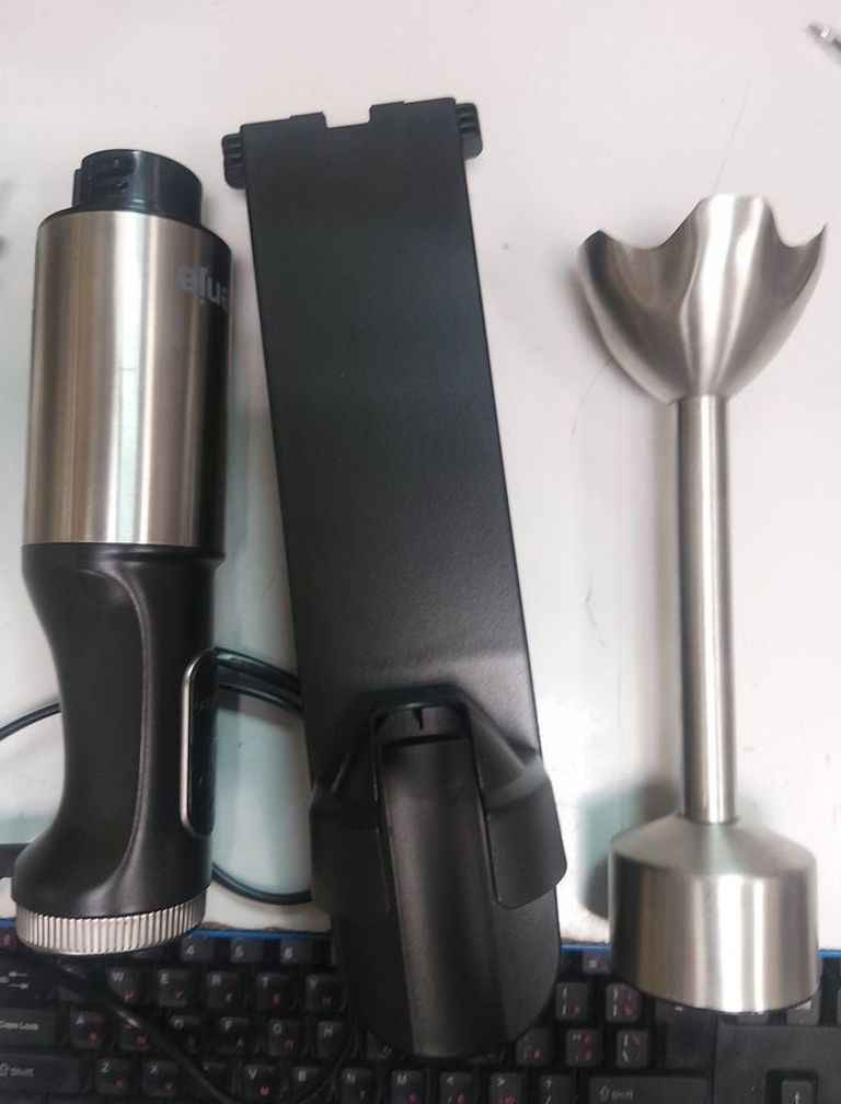 Купить Gorenje HBX1000EB Б/У