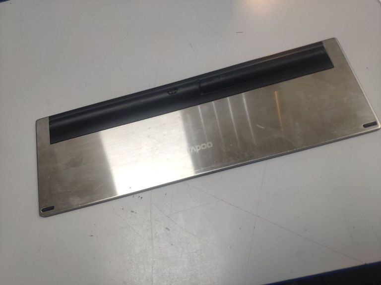 Дешиво Rapoo e9070 с ломбарда