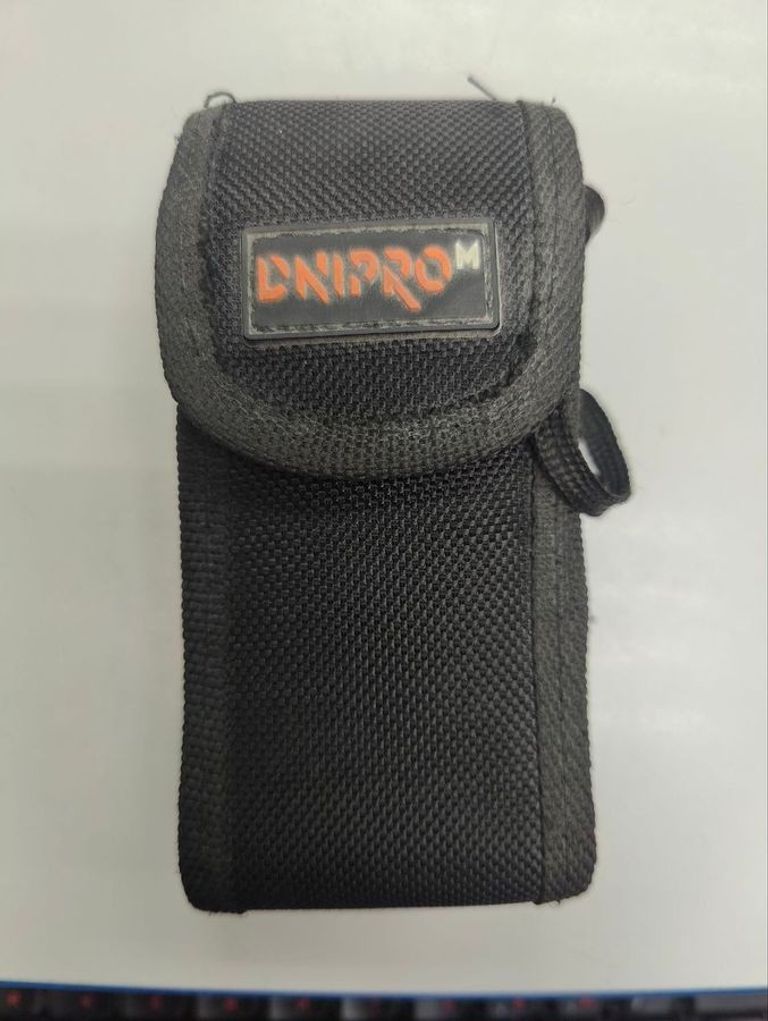 Оголошення Dnipro-M 60tf Б/У