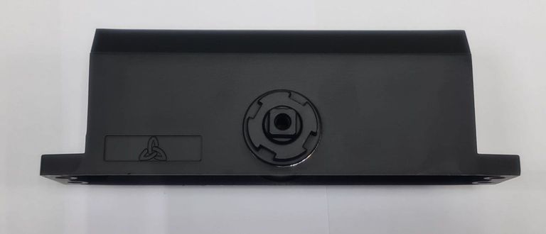 Объявление Kedr а062 60-85кг Б/У