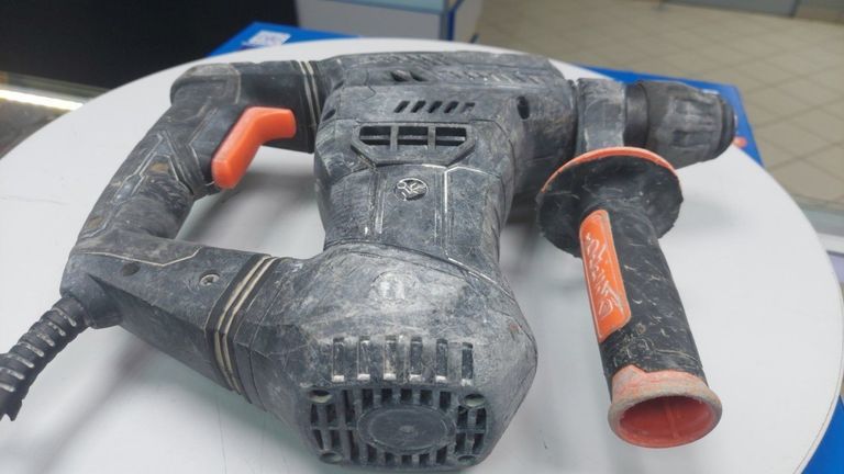 Оголошення Dnipro-M bh-14s Б/У