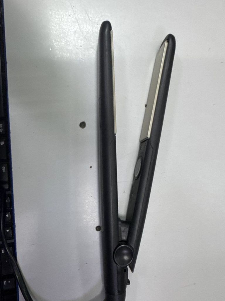 Remington S3500 Код:01-200747376. Изображение 6