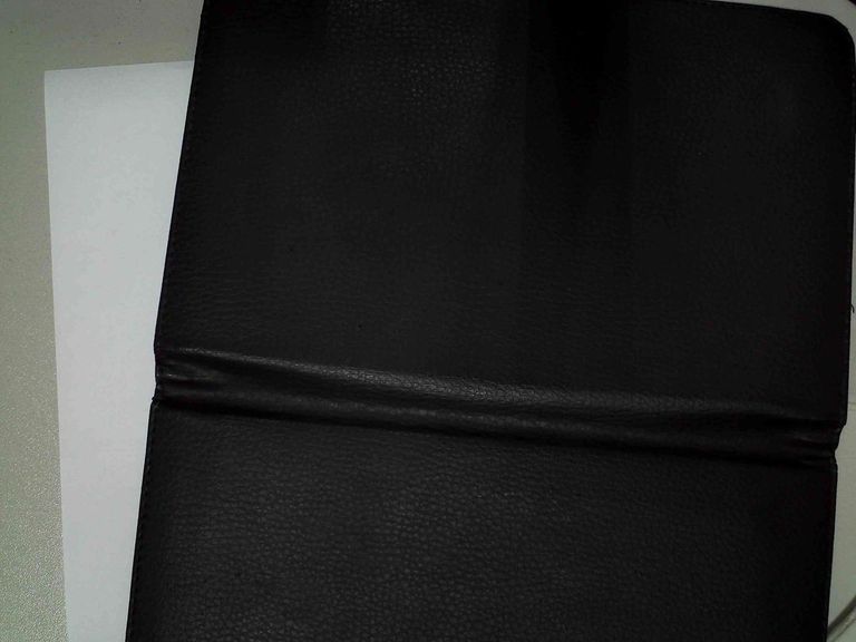 Дешиво Blackview tab 5 3/64gb wi-fi с ломбарда