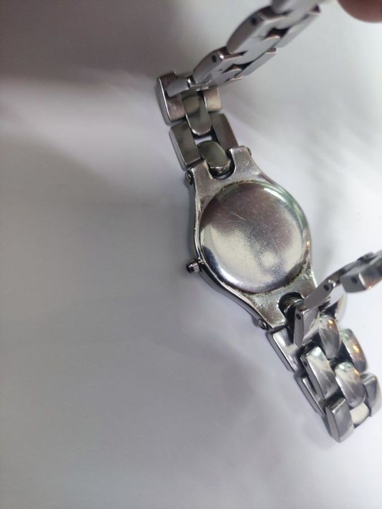 Дешево Balmain 5111.33.68 з ломбарду